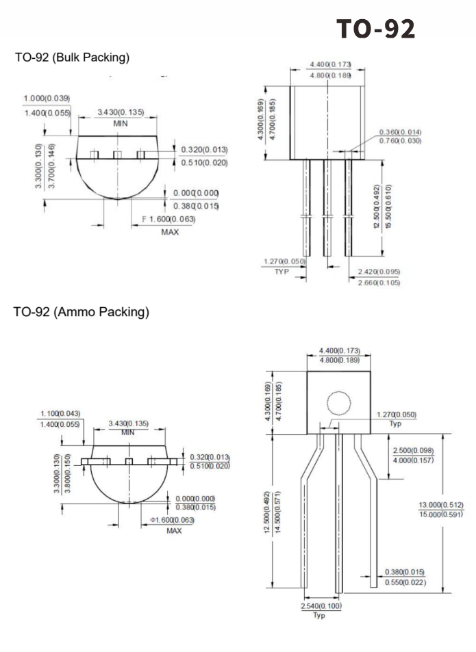 正在上传... image.png